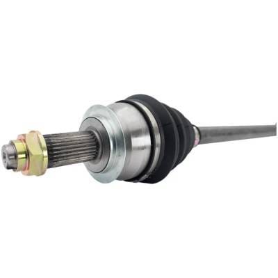 New Axle Assembly Compatible With Subaru Impreza Premium 4 Cyl 2.0L Impreza Touring 4 Cyl 2.0L thumbnail 2