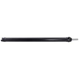 Rear Driveshaft Compatible With 2004-2012 Chevrolet Gmc Colorado Z85 Canyon Colorado 2.9L 3.7L 4Wd