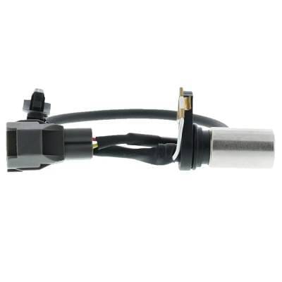 New Crankshaft Position Sensor Compatible With Toyota Camry Base 4 Cyl 2.4L Matrix Xrs 4 Cyl 2.4L thumbnail 3
