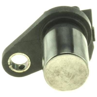 New Crankshaft Position Sensor Compatible With Lexus Toyota Solara Se 6 Cyl 3.0L Solara Sport 6 Cyl thumbnail 7