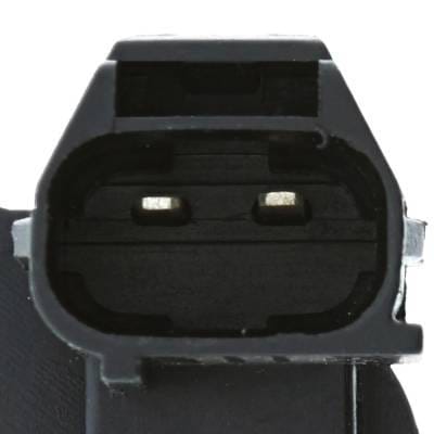 New Crankshaft Position Sensor Compatible With Lexus Toyota Solara Se 6 Cyl 3.0L Solara Sport 6 Cyl thumbnail 15
