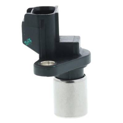 New Crankshaft Position Sensor Compatible With Lexus Toyota Solara Sle 6 Cyl 3.0L Avalon Xl 6 Cyl thumbnail 13