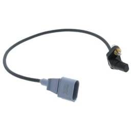New Crankshaft Position Sensor Compatible With Audi Volkswagen Jetta S 5 Cyl 2.5L Jetta Highline 5