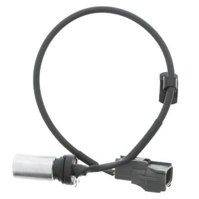 New Crankshaft Position Sensor Compatible With Lexus Pontiac Scion Vibe Base 4 Cyl 2.4L Tc Spec 4 thumbnail 7