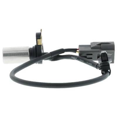 New Crankshaft Position Sensor Compatible With Lexus Pontiac Scion Vibe Base 4 Cyl 2.4L Tc Spec 4 thumbnail 9