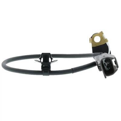 New Crankshaft Position Sensor Compatible With Lexus Pontiac Scion Vibe Base 4 Cyl 2.4L Tc Spec 4 thumbnail 11