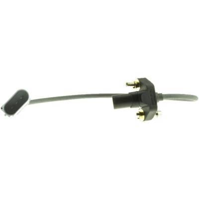 New Crankshaft Position Sensor Compatible With Audi Volkswagen Jetta S 5 Cyl 2.5L Jetta Highline 5 thumbnail 3