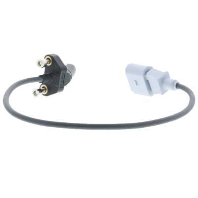 New Crankshaft Position Sensor Compatible With Audi Volkswagen Jetta S 5 Cyl 2.5L Jetta Highline 5 thumbnail 9
