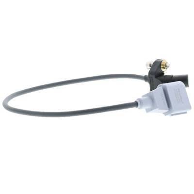 New Crankshaft Position Sensor Compatible With Audi Volkswagen Jetta S 5 Cyl 2.5L Jetta Highline 5 thumbnail 11
