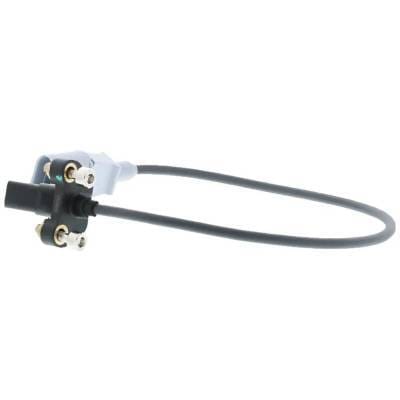 New Crankshaft Position Sensor Compatible With Audi Volkswagen Passat Comfortline 5 Cyl 2.5L Passat thumbnail 13
