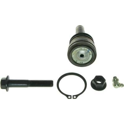 New Lower Ball Joint Compatible With Ford Mustang Shelby Gt 8 Cyl 4.6L Mustang Bullitt 8 Cyl 4.6L thumbnail 5