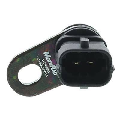 New Crankshaft Position Sensor Compatible With Hyundai Kia Genesis 3.8 6 Cyl 3.8L Azera Limited 6 thumbnail 5