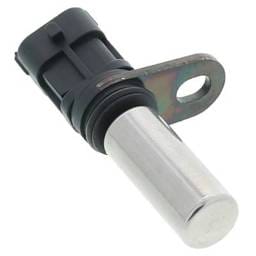New Crankshaft Position Sensor Compatible With Hyundai Kia Sonata Gl 6 Cyl 3.3L Sedona Ex Luxury 6