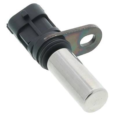 New Crankshaft Position Sensor Compatible With Hyundai Kia Sonata Gl 6 Cyl 3.3L Sedona Ex Luxury 6
