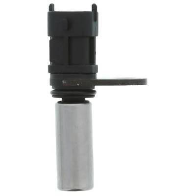 New Crankshaft Position Sensor Compatible With Hyundai Kia Sonata Gl 6 Cyl 3.3L Sedona Ex Luxury 6 thumbnail 3