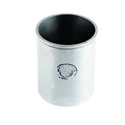 New Cylinder Sleeve Compatible With Kawasaki Stx-12F 1200Cc Engine By Ka5433