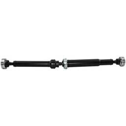 Rear Driveshaft Compatible With 2011-2019 Jeep Grand Cherokee High Grand Cherokee 3.6L Awd New OEM
