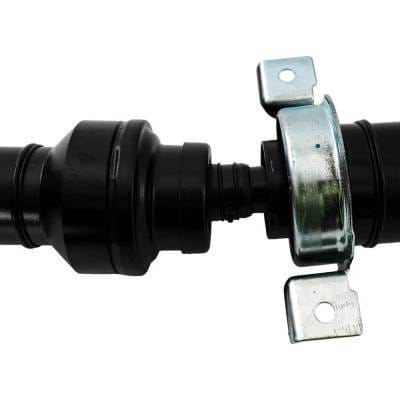 Rear Driveshaft Compatible With 2011-2019 Jeep Grand Cherokee High Grand Cherokee 3.6L Awd New OEM thumbnail 9