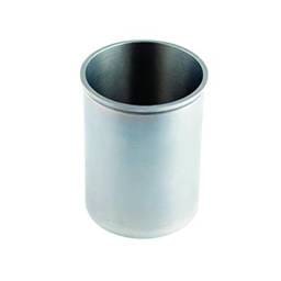 New Cylinder Sleeve Compatible With Kawasaki Ultra 260Lx Ultra 300Lx Ultra 250X Ultra 310X Ultra