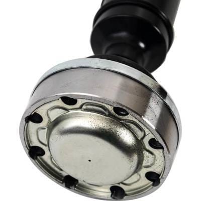 Rear Prop Shaft Assembly Compatible With 2011-2019 Jeep Grand Cherokee High 3.6L Awd OEM 52123631Aa thumbnail 7