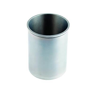New Cylinder Sleeve Compatible With Kawasaki Ultra 260Lx Ultra 250X Ultra 260X Ultra 300X 1500Cc