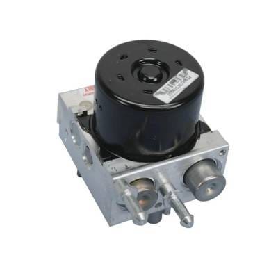 New Abs Control Module Compatible With Dodge Jeep Nitro Slt 6 Cyl 4.0L Nitro Sxt 6 Cyl 3.7L Wrangler