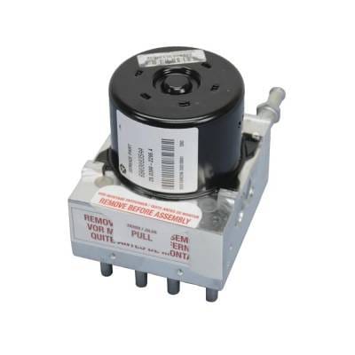New Abs Control Module Compatible With Dodge Jeep Nitro Slt 6 Cyl 4.0L Nitro Sxt 6 Cyl 3.7L Wrangler thumbnail 3