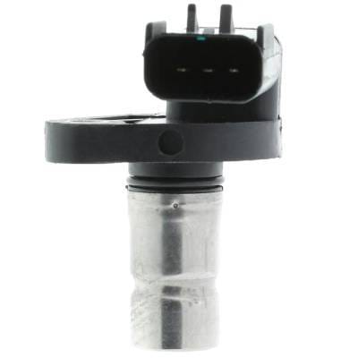 New Crankshaft Position Sensor Compatible With Chrysler Dodge Eagle Grand Caravan Base 4 Cyl 2.4L thumbnail 3