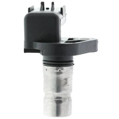 New Crankshaft Position Sensor Compatible With Chrysler Dodge Eagle Grand Caravan Base 4 Cyl 2.4L thumbnail 9