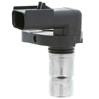 New Crankshaft Position Sensor Compatible With Chrysler Dodge Eagle Grand Caravan Base 4 Cyl 2.4L thumbnail 13