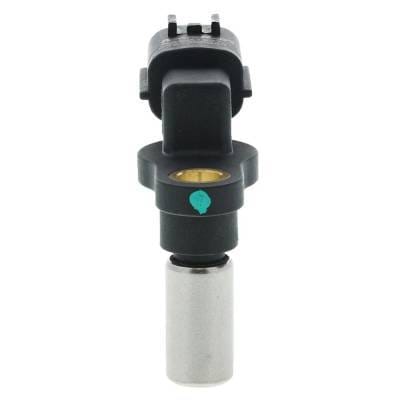 New Crankshaft Position Sensor Compatible With Nissan Frontier Base 4 Cyl 2.4L Frontier Sve 6 Cyl thumbnail 9