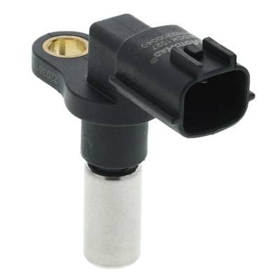 New Crankshaft Position Sensor Compatible With Nissan Frontier Se 4 Cyl 2.4L Xterra Se 6 Cyl 3.3L