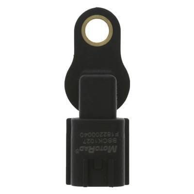 New Crankshaft Position Sensor Compatible With Nissan Frontier Se 4 Cyl 2.4L Xterra Se 6 Cyl 3.3L thumbnail 5