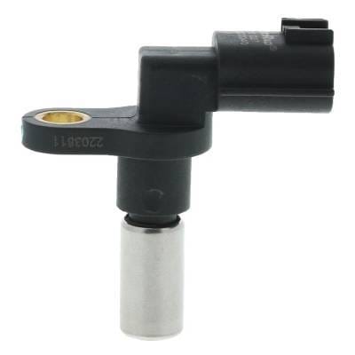 New Crankshaft Position Sensor Compatible With Nissan Frontier Se 4 Cyl 2.4L Xterra Se 6 Cyl 3.3L thumbnail 11