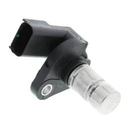 New Crankshaft Position Sensor Compatible With Mitsubishi Plymouth Neon Expresso 4 Cyl 2.0L Voyager