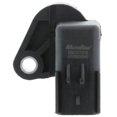 New Crankshaft Position Sensor Compatible With Mitsubishi Plymouth Neon Expresso 4 Cyl 2.0L Voyager thumbnail 5