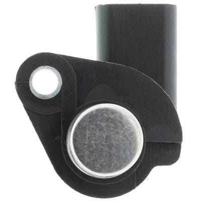 New Crankshaft Position Sensor Compatible With Mitsubishi Plymouth Neon Expresso 4 Cyl 2.0L Voyager thumbnail 7