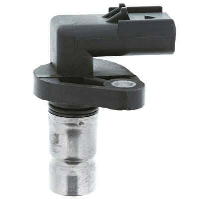 New Crankshaft Position Sensor Compatible With Mitsubishi Plymouth Neon Expresso 4 Cyl 2.0L Voyager thumbnail 11