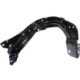 New Right Headlight Bracket Compatible With Mercedes Benz C230 Kompressor 4 Cyl 2.3L C320 Base 6 Cyl