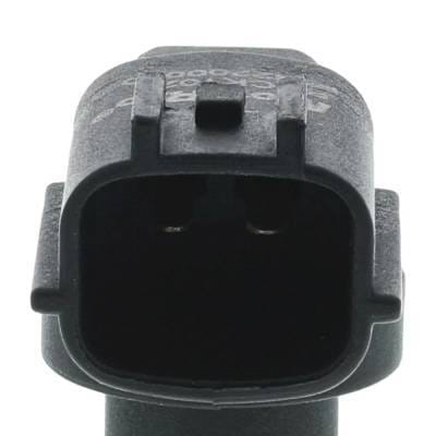 New Crankshaft Position Sensor Compatible With Nissan Frontier Se 4 Cyl 2.4L Xterra Se 6 Cyl 3.3L thumbnail 15