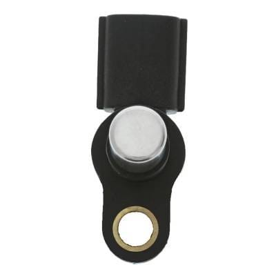 New Crankshaft Position Sensor Compatible With Nissan Frontier Xe 6 Cyl 3.3L Frontier Xe 4 Cyl 2.4L thumbnail 7