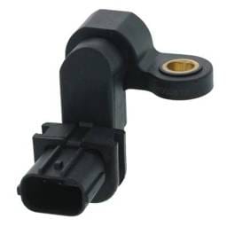 New Crankshaft Position Sensor Compatible With Acura Honda Civic Reverb 4 Cyl 1.7L El Base 4 Cyl