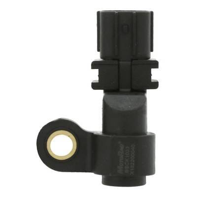 New Crankshaft Position Sensor Compatible With Acura Honda Civic Reverb 4 Cyl 1.7L El Base 4 Cyl thumbnail 5