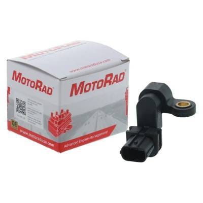 New Crankshaft Position Sensor Compatible With Acura Honda Civic Reverb 4 Cyl 1.7L El Base 4 Cyl thumbnail 11
