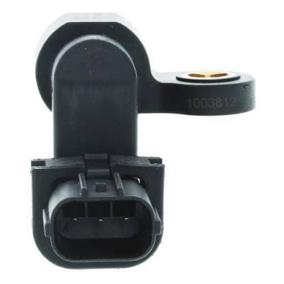 New Crankshaft Position Sensor Compatible With Acura Honda Civic Ex Special Edition 4 Cyl 1.7L El thumbnail 3