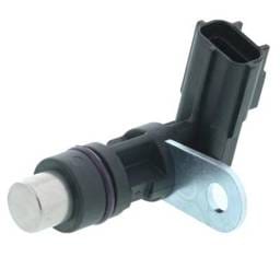 New Crankshaft Position Sensor Compatible With Dodge Jeep Mitsubishi Nitro Heat 6 Cyl 3.7L Grand
