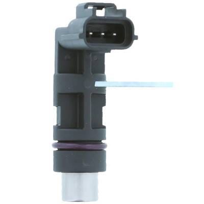 New Crankshaft Position Sensor Compatible With Dodge Jeep Mitsubishi Nitro Heat 6 Cyl 3.7L Grand thumbnail 3
