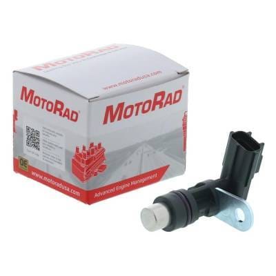 New Crankshaft Position Sensor Compatible With Dodge Jeep Mitsubishi Nitro Heat 6 Cyl 3.7L Grand thumbnail 11