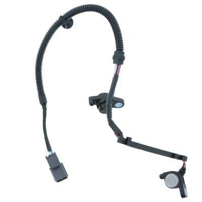 New Crankshaft Position Sensor Compatible With Acura Honda Isuzu Odyssey Ex 4 Cyl 2.3L Accord Lx 4 thumbnail 5