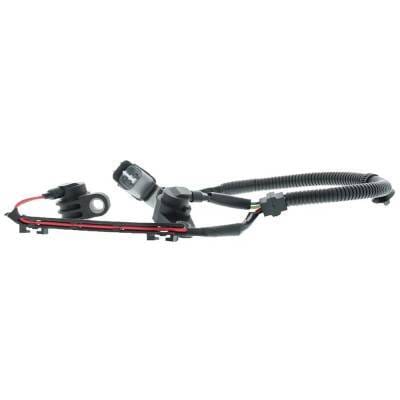 New Crankshaft Position Sensor Compatible With Acura Honda Isuzu Odyssey Ex 4 Cyl 2.3L Accord Lx 4 thumbnail 13